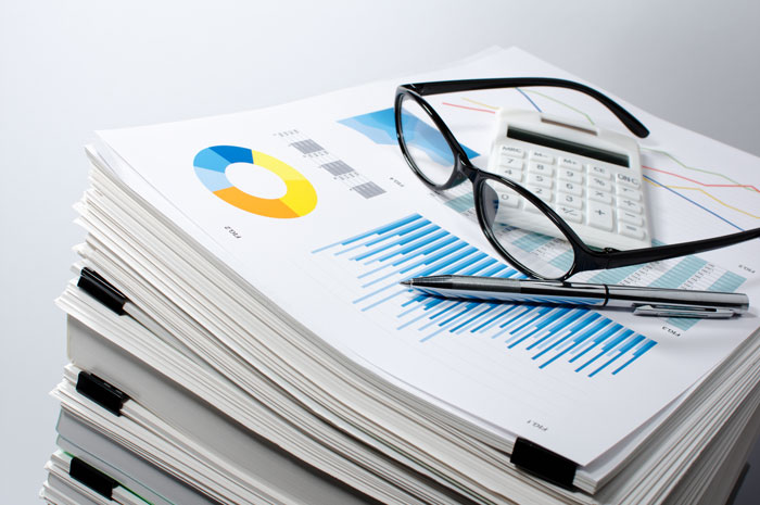 //peopledatasense.com/wp-content/uploads/2018/12/Etude-marketing.jpg