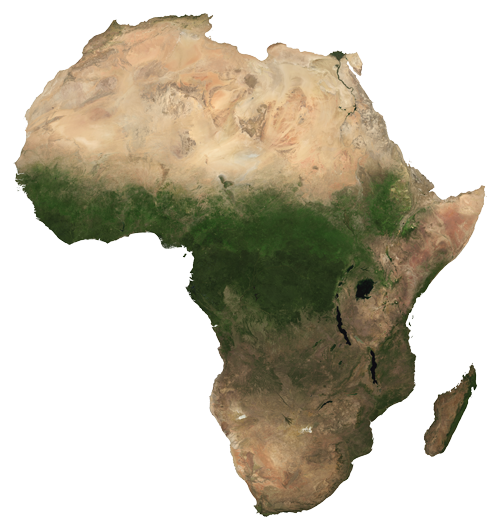//peopledatasense.com/wp-content/uploads/2018/12/Afrique.png